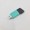 Kingston | Paměť flash USB | DataTraveler Exodia | 256 GB | Náhled obrázku produktu 16