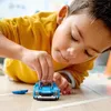 LEGO® City 60285 Sportwagen Náhľad obrázku produktu 26
