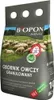Obornik owczy granulowany 10L Naturalny łatwo przyswajalny Podgląd zdjęcia produktu 2