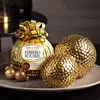 Grand Ferrero Rocher 125g Produktbild-Vorschau 3