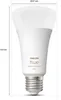 Philips Hue Leuchtmittel Hue White and Color Ambiance E27, Produktbild-Vorschau 30