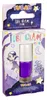 TUBAN Lack Tubi Glam perlmutt lila TU3462 34627 Produktbild-Vorschau 2