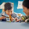 LEGO® City 60429 Recupero di un asteroide nello spazio Anteprima dell’immagine prodotto 24
