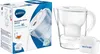 BRITA „Marella XL“ - Tischwasserfilter 3,5 l, Weiß, inkl. Produktbild-Vorschau 8