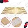 KOTARBAU® Lattenrost 120 x 200 cm Holzlatten für Bett Produktbild-Vorschau 6