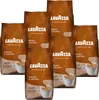 Lavazza Kaffee Bohnen Crema E Aroma, Bohnenkaffee, 6er Produktbild-Vorschau 1