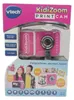VTech Kidizoom Print Cam pink Produktbild-Vorschau 9