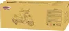 Jamara Ride-on Vespa rot 12V Produktbild-Vorschau 2