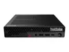 Lenovo ThinkStation P3 30H0 - Mini - 1 x Core i7 13700T / Náhled obrázku produktu 1