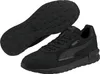Puma Chaussures Gravition, 38073801 Voir les images du produit 14