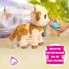 Just Play FurReal Maggie, krava, 4 rok / roky, Náhľad obrázku produktu 12