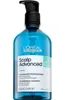 L'Oréal Professionnel - Scalp Advanced Shampoo 500 ml Produktbild-Vorschau 2