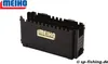 MEIHO Poche latérale BM-120 noir Voir les images du produit 2