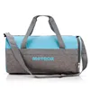 Sporttasche,  Fitnesstasche, Trainingstasche Meteor Siggy Produktbild-Vorschau 2
