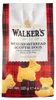 Walkers Pure Butter Shortbread Mini Scottie Dogs shortbread Náhled obrázku produktu 1