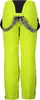 Spodnie CMP Salopette 3W15994E112 Podgląd zdjęcia produktu 3