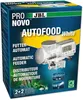 JBL Pronovo Autofood Black - automatischer Futterspender Produktbild-Vorschau 14