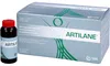 ARTILANE ampule na pití, 15 ks. Ampule Náhled obrázku produktu 3