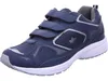 Scarpe da ginnastica Silas V 46 Anteprima dell’immagine prodotto 7