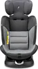 Osann Swift360 S i-Size, drehbar mit Isofix (76-150 cm) - Produktbild-Vorschau 10