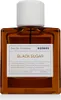 Korres Schwarzer Zucker EDT 50 ml UNISEX Produktbild-Vorschau 2