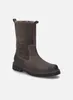 Josef Seibel CURTIS 52 Herrenstiefel - Winterstiefel warm Produktbild-Vorschau 13
