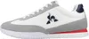 LE COQ SPORTIF VELOCE I Weiß Produktbild-Vorschau 2