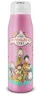 alfi KIDS ISO BOTTLE 0,5l die Schule der Produktbild-Vorschau 4