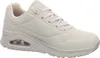 Skechers Uno - Stand On Air  Sneakers Laag - Beige - Maat Produktbild-Vorschau 31