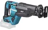 Makita JR002GZ Náhled obrázku produktu 30