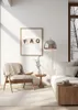StivMoebel | Commode 6 tiroirs - 100 cm - Noir - Voir les images du produit 15