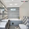 KOTARBAU® Revisionstür 15x15 cm Revisionsklappe Trockenbau Produktbild-Vorschau 4