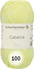 Schachenmayr Catania, 50g Mimose Handstrickgarne Produktbild-Vorschau 9