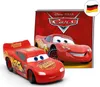 Disney - Cars Hörfigur Produktbild-Vorschau 10