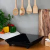 CECOTEC 03069 - Indukční varná deska Full Crystal Onyx Náhled obrázku produktu 2