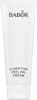 Babor Klärende Peelingcreme Peelingcreme 50 ml Produktbild-Vorschau 2