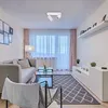 Lumiled,plafond,spot,plafond,spot,2-Lumières,spot,pour,plafo Voir les images du produit 7