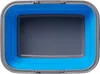 Cuve de lavage 9L pliable Voir les images du produit 12