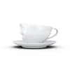 FIFTYEIGHT PRODUCTS T014701 FIFTYEIGHT Kaffeetasse 200ml - Voir les images du produit 12