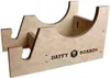 Daffy Boards Balance Board Ständer für Board & Rolle - Pad Produktbild-Vorschau 4