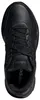 Adidas scarpe Strutter, EG2656 Anteprima dell’immagine prodotto 8