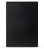 Toshiba Canvio Slim, 1 TB, 2.5", 3.2 Gen 1 (3.1 Gen 1), Produktbild-Vorschau 7