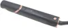 HD446EU Flex-Style Nero Asciugacapelli 5 in 1 Anteprima dell’immagine prodotto 38
