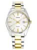 Casio Collection Herren-Armbanduhr Analog Quarz Produktbild-Vorschau 25