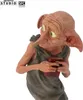 Statue Harry Potter en PVC : Dobby (15 cm) Voir les images du produit 9