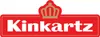 Oplatkové ořechy Kinkartz s vanilkovou a nugátovou krémovou Náhled obrázku produktu 2
