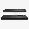 Spigen Tough Armor AI (MagFit), Cover, Samsung, Galaxy S25 Produktbild-Vorschau 9