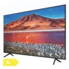 Samsung GU50TU7079U, 127 cm (50"), 3840 x 2160 Pixel, LED, Produktbild-Vorschau 5