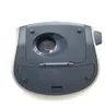 DYMO LetraTag LT-100T       Tischgerät     QWERTZ-Tastatur Produktbild-Vorschau 22