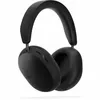 Casque sans fil SONOS ACE Bluetooth avec annulation du Voir les images du produit 10